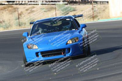 media/Aug-26-2023-Nasa (Sat) [[a5930b8304]]/Time Trials/Exit Turn 4/